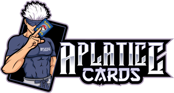 Aplaticc-Cards